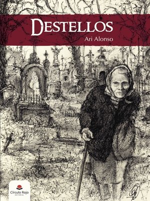 cover image of Destellos